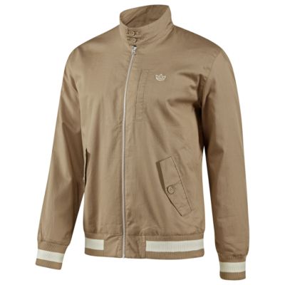 image: adidas Court Master Jacket Z34710
