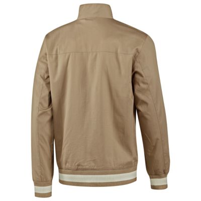 alternate product view