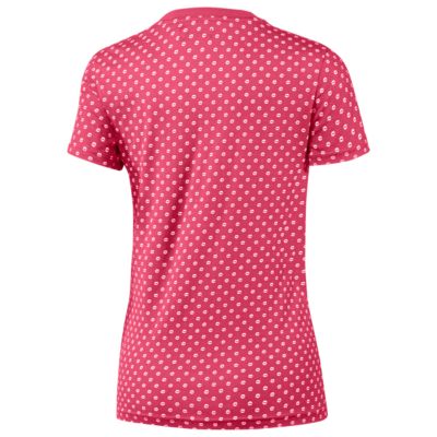 alternate product view