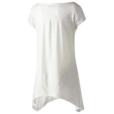 alternate product view