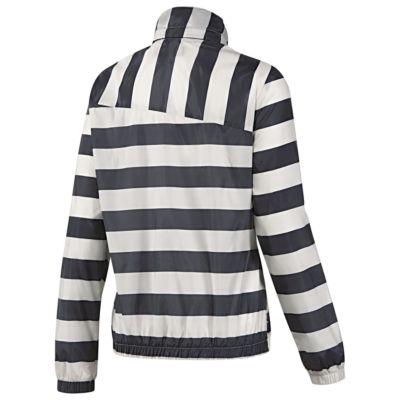 alternate product view