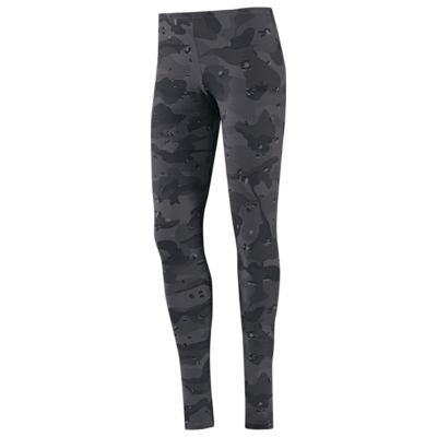 image: adidas Camo Graphic Leggings Z34870