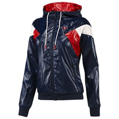 image: adidas Archive Equipe 1990 Windbreaker Z34910