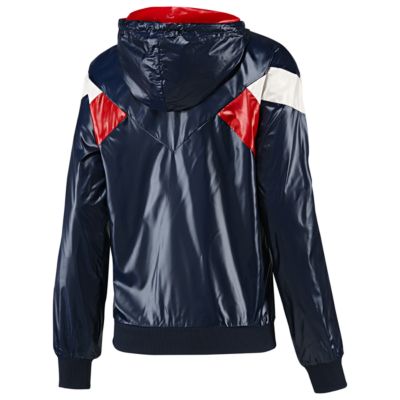 alternate product view