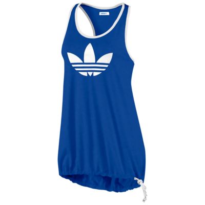 image: adidas Logo Tank Z34934