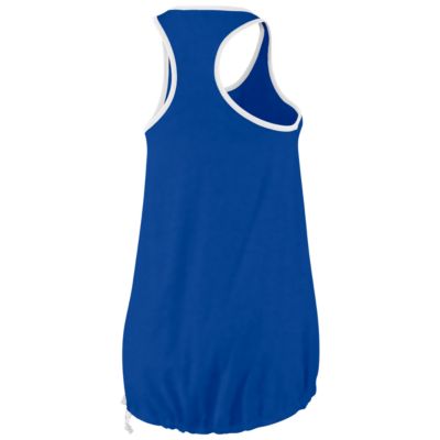 alternate product view
