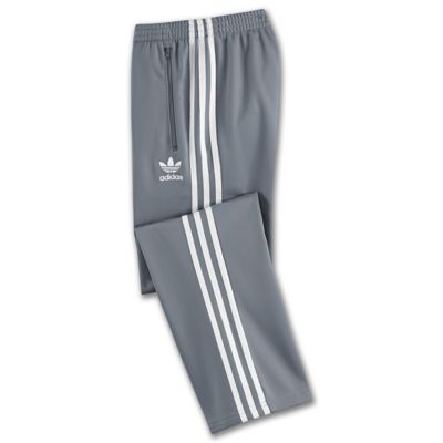 image: adidas Youth 8-20 Firebird Track Pants Z35045