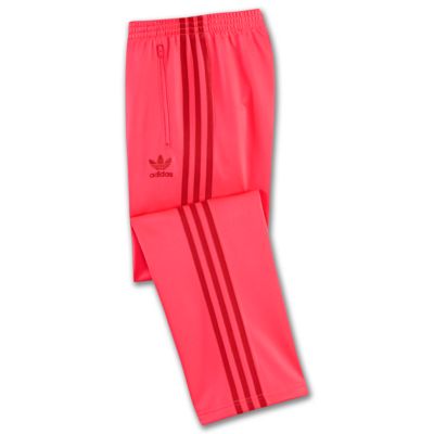 image: adidas Youth 8-20 Firebird Track Pants Z35046