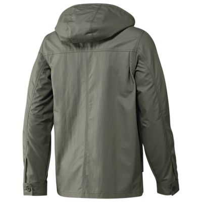 alternate product view