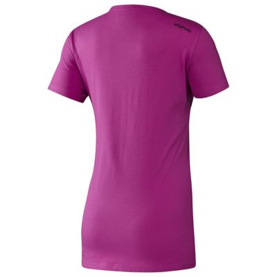 alternate product view