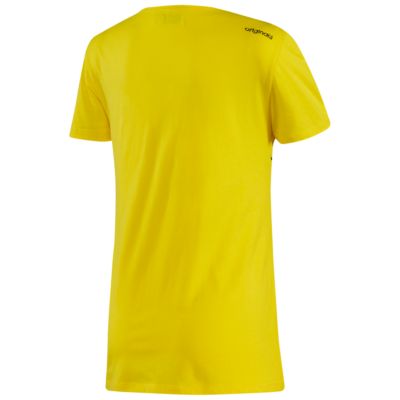 alternate product view