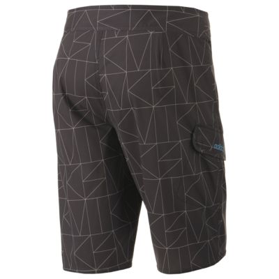 alternate product view