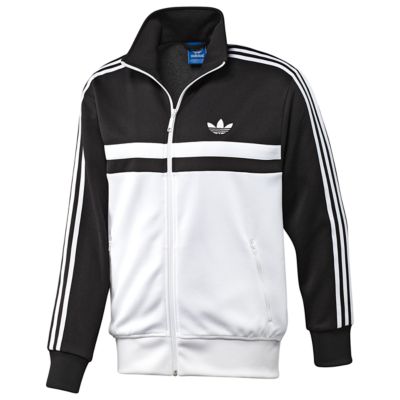 image: adidas Adi-Icon Track Top Z35378