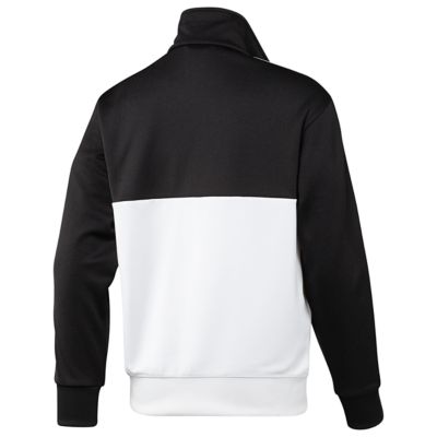 alternate product view