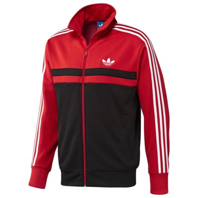 image: adidas Adi-Icon Track Top Z35379