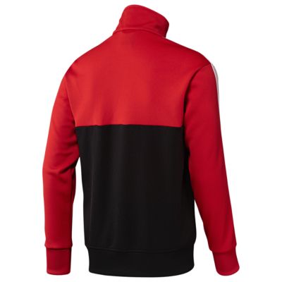 alternate product view