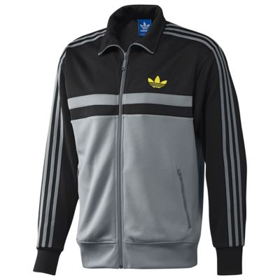 image: adidas Adi-Icon Track Top Z35380