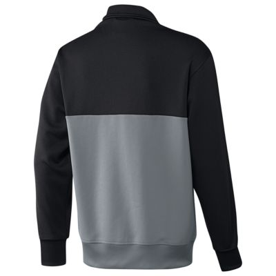 alternate product view