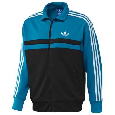 image: adidas Adi-Icon Track Top Z35381