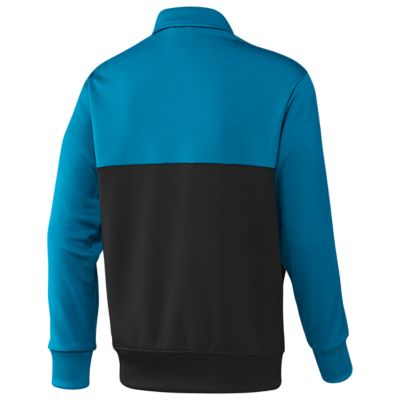 alternate product view