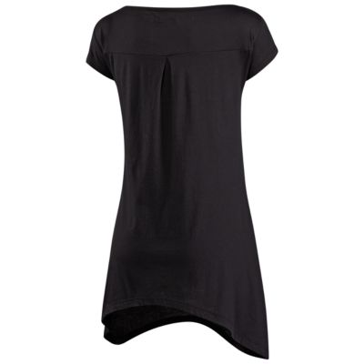 alternate product view