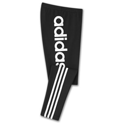 image: adidas Leggings Z35405