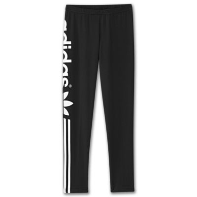alternate product view