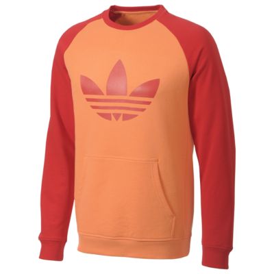alternate product view