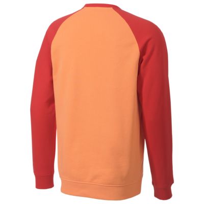 alternate product view