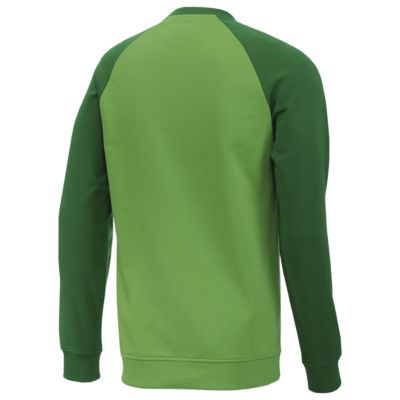 alternate product view