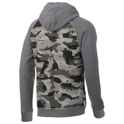 alternate product view