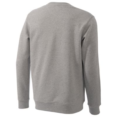 alternate product view