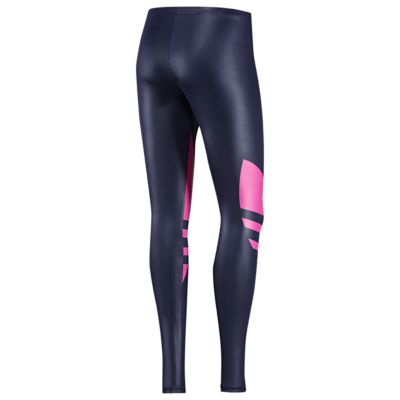 alternate product view