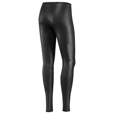 alternate product view
