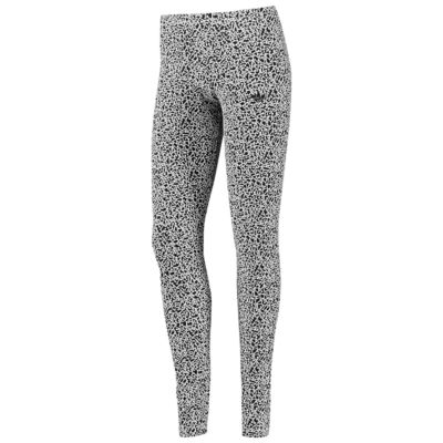 image: adidas Bone Graphic Leggings Z35434