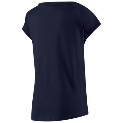 alternate product view