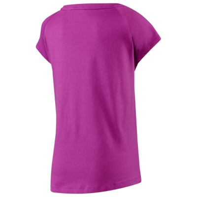 alternate product view