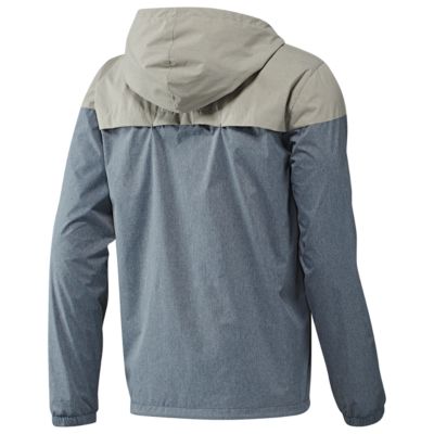 alternate product view