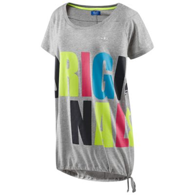 image: adidas Tee Dress Z35451