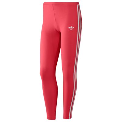 alternate product view
