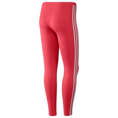 alternate product view