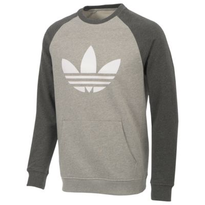 alternate product view