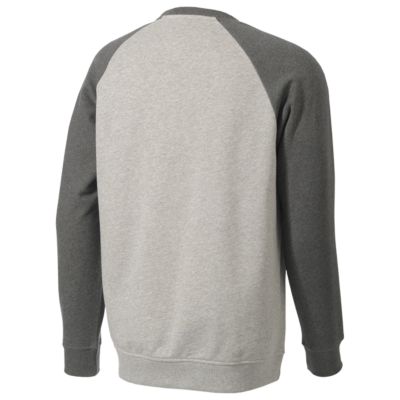 alternate product view