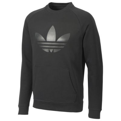 alternate product view