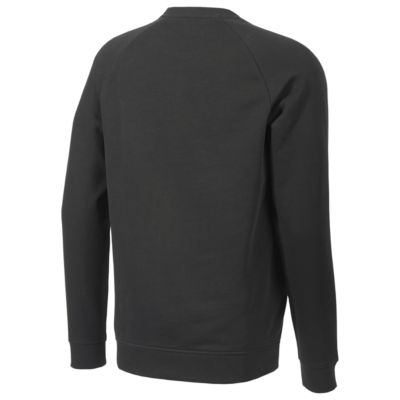 alternate product view