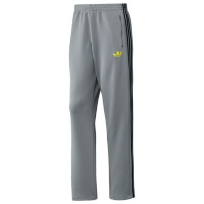 image: adidas Adi-Icon Pants Z35474