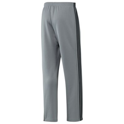 alternate product view