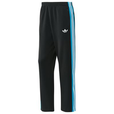 alternate product view