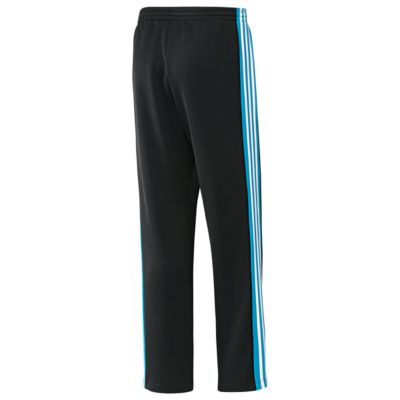 alternate product view