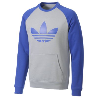 alternate product view